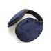 Protectie urechi bleumarin MACE 